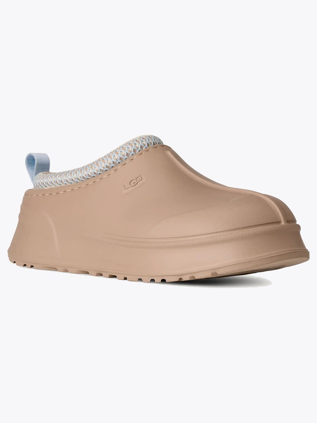 UGG Tazz Molded Moonlight