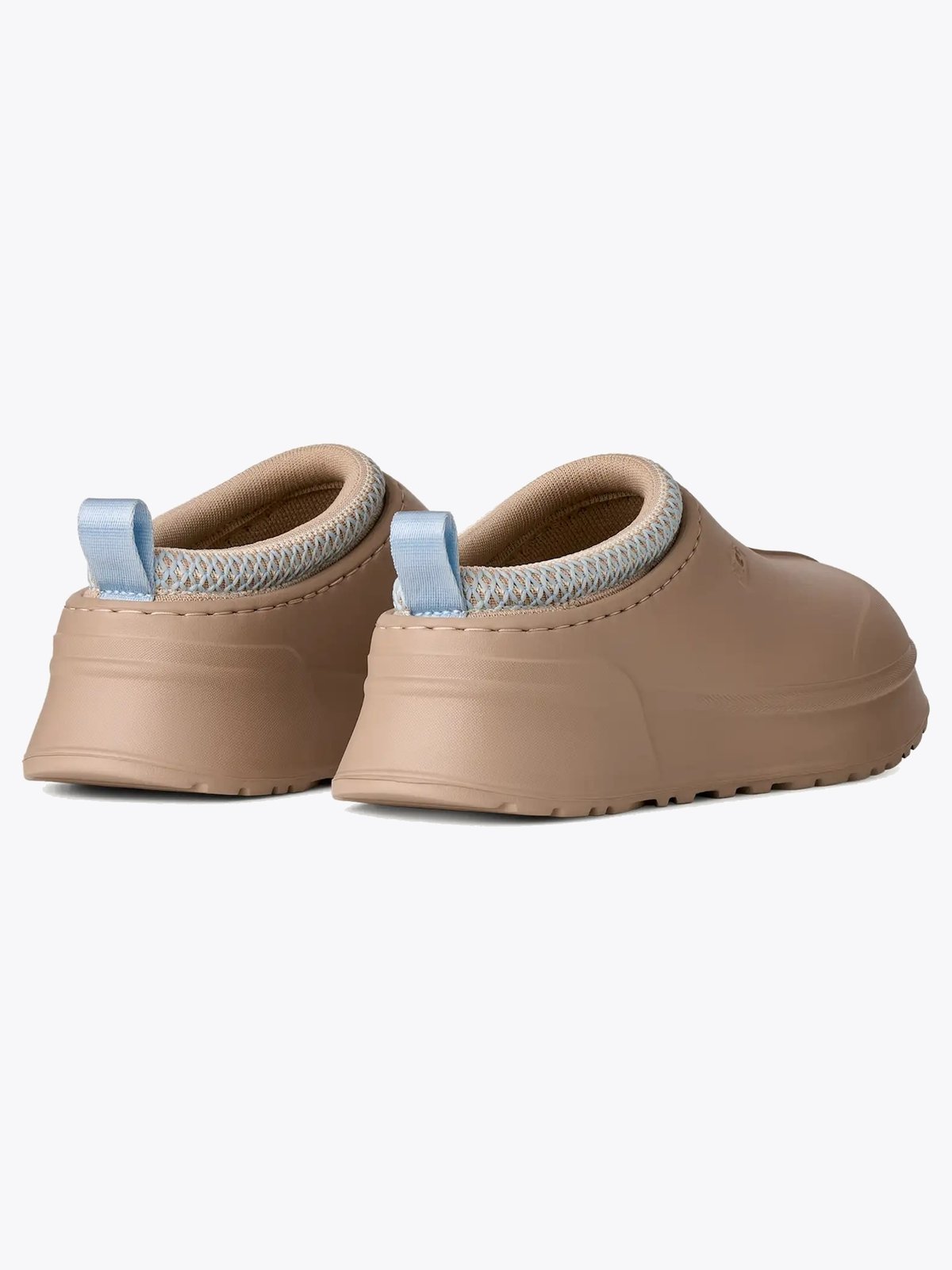 UGG Tazz Molded Moonlight