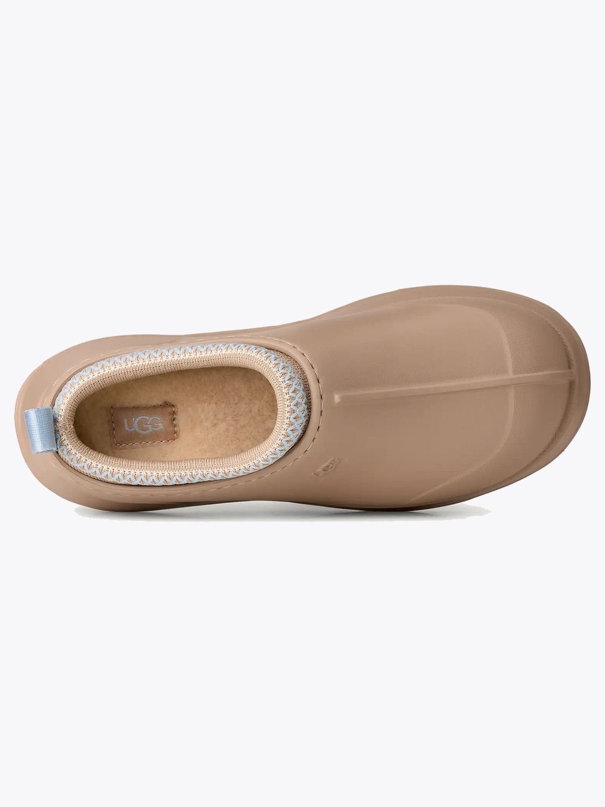 UGG Tazz Molded Moonlight
