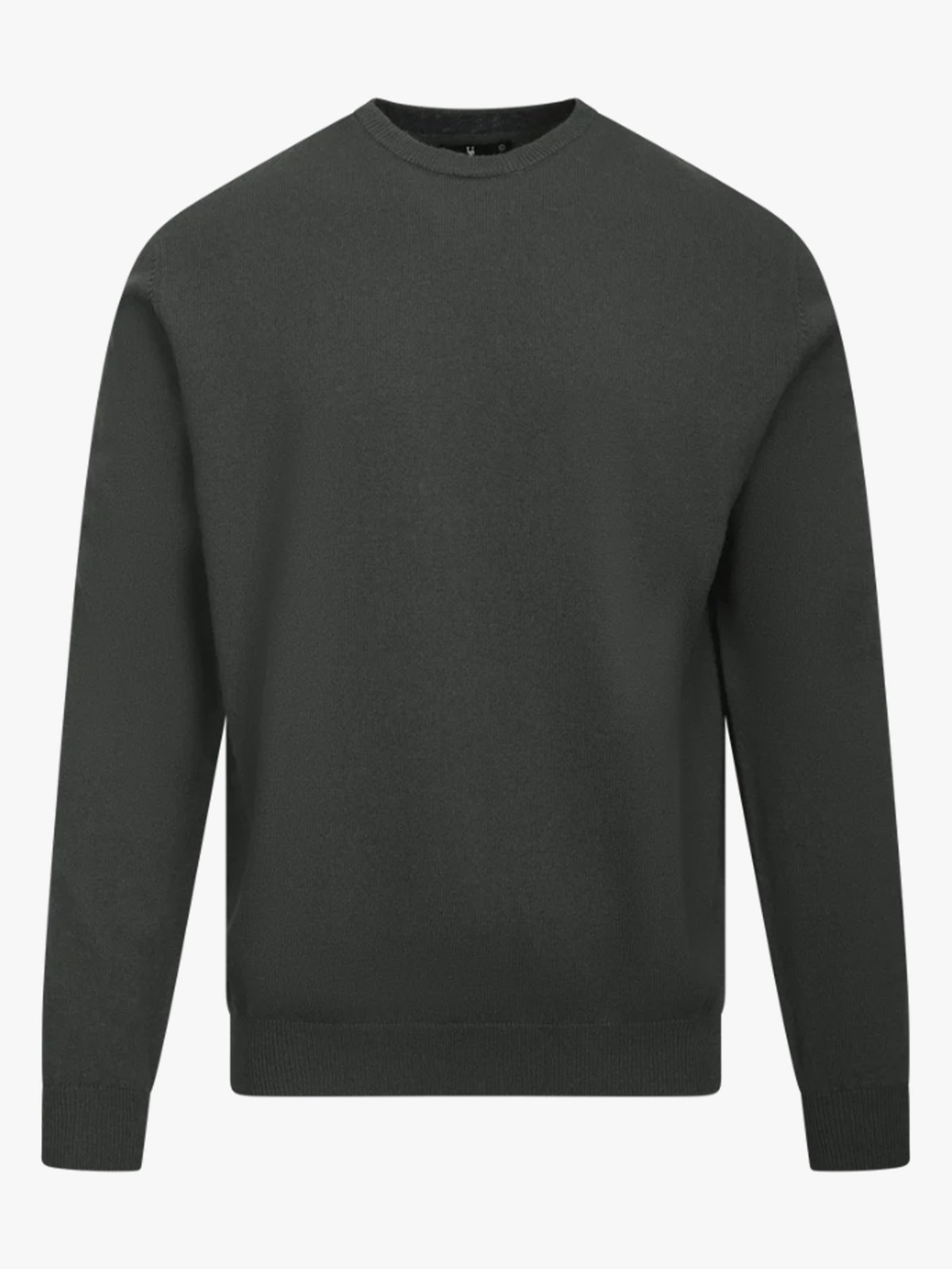 Urban Pioneers Arthur Sweater Grønn