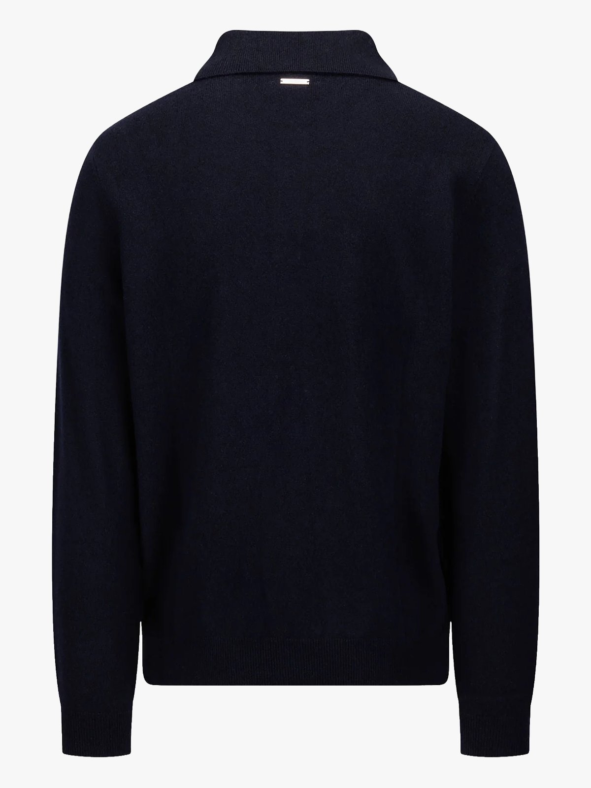 Urban Pioneers Calisto Sweater Navy