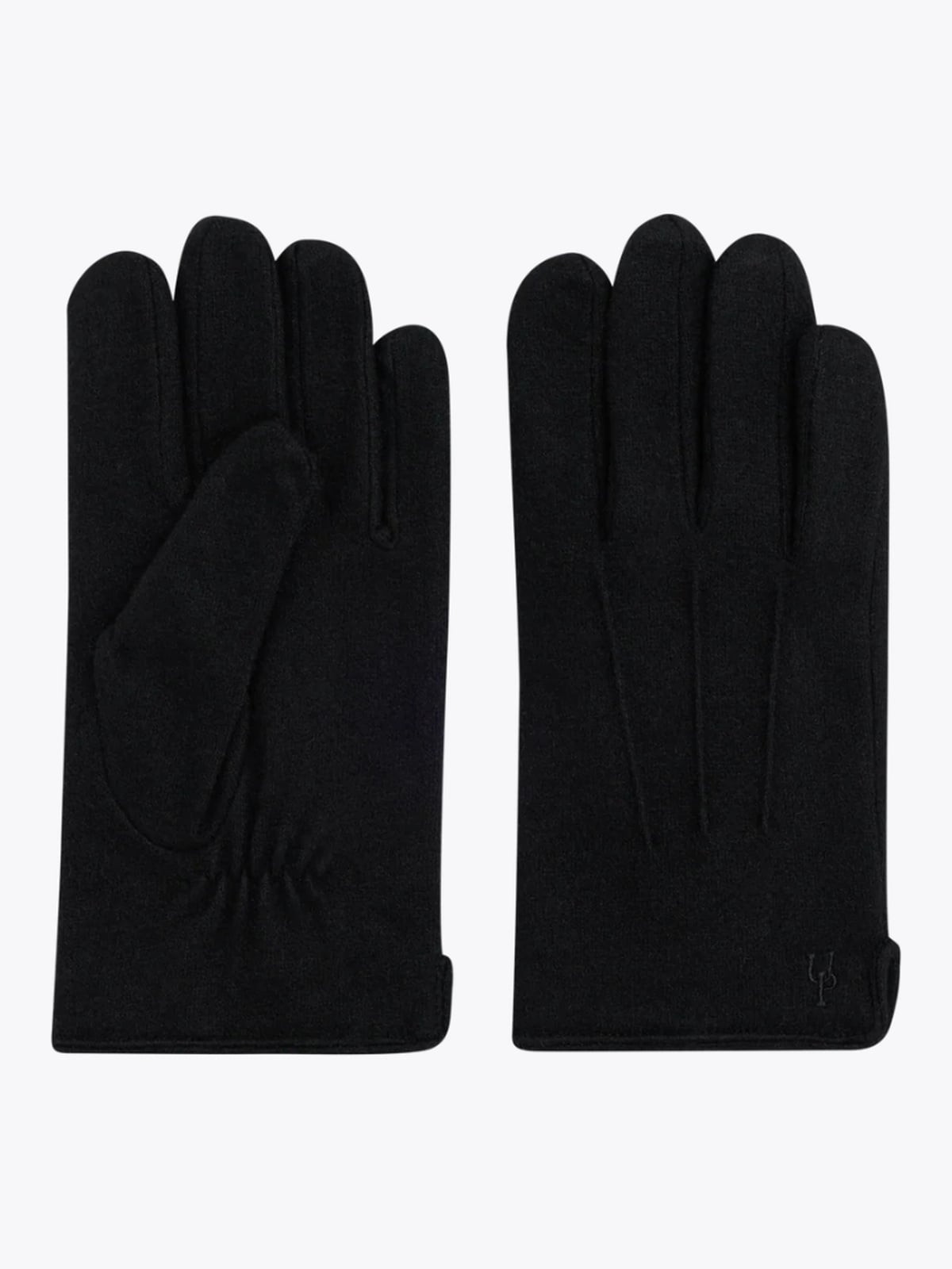 Urban Pioneers Julius Glove Sort