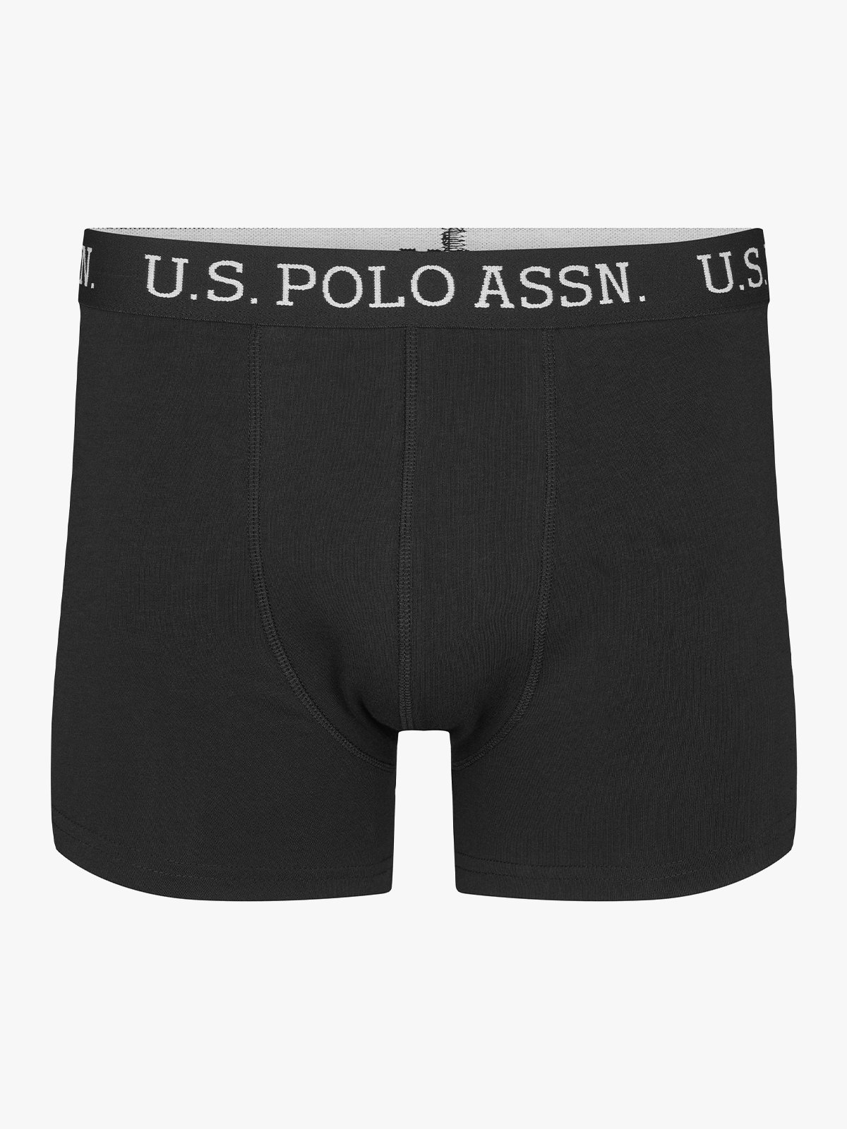 U.S. Polo Assn. Abadalla Trunks Tap Shoe