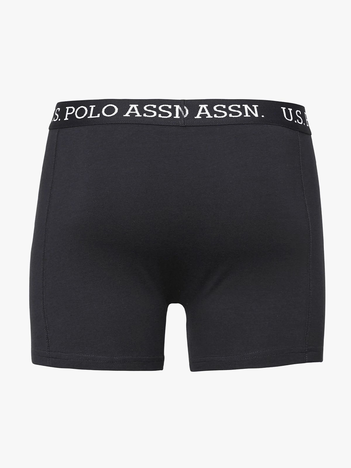U.S. Polo Assn. Abadalla Trunks Tap Shoe