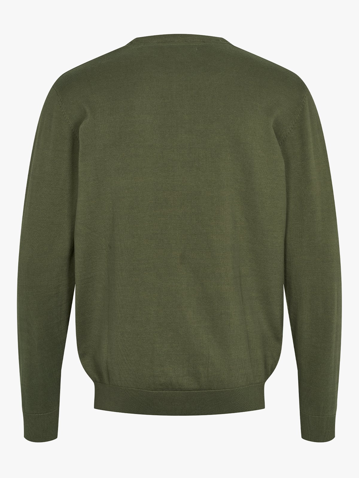 U.S. Polo Assn. Adair Knit Forest Night