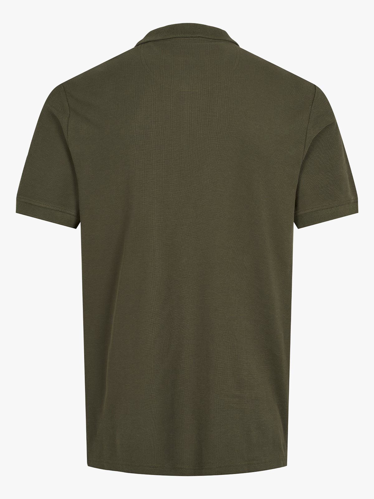 U.S. Polo Assn. Alfred Polo Forest Night