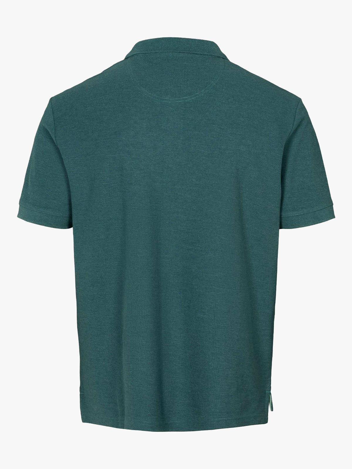 U.S. Polo Assn. Alfred Polo Mediterranea Melange