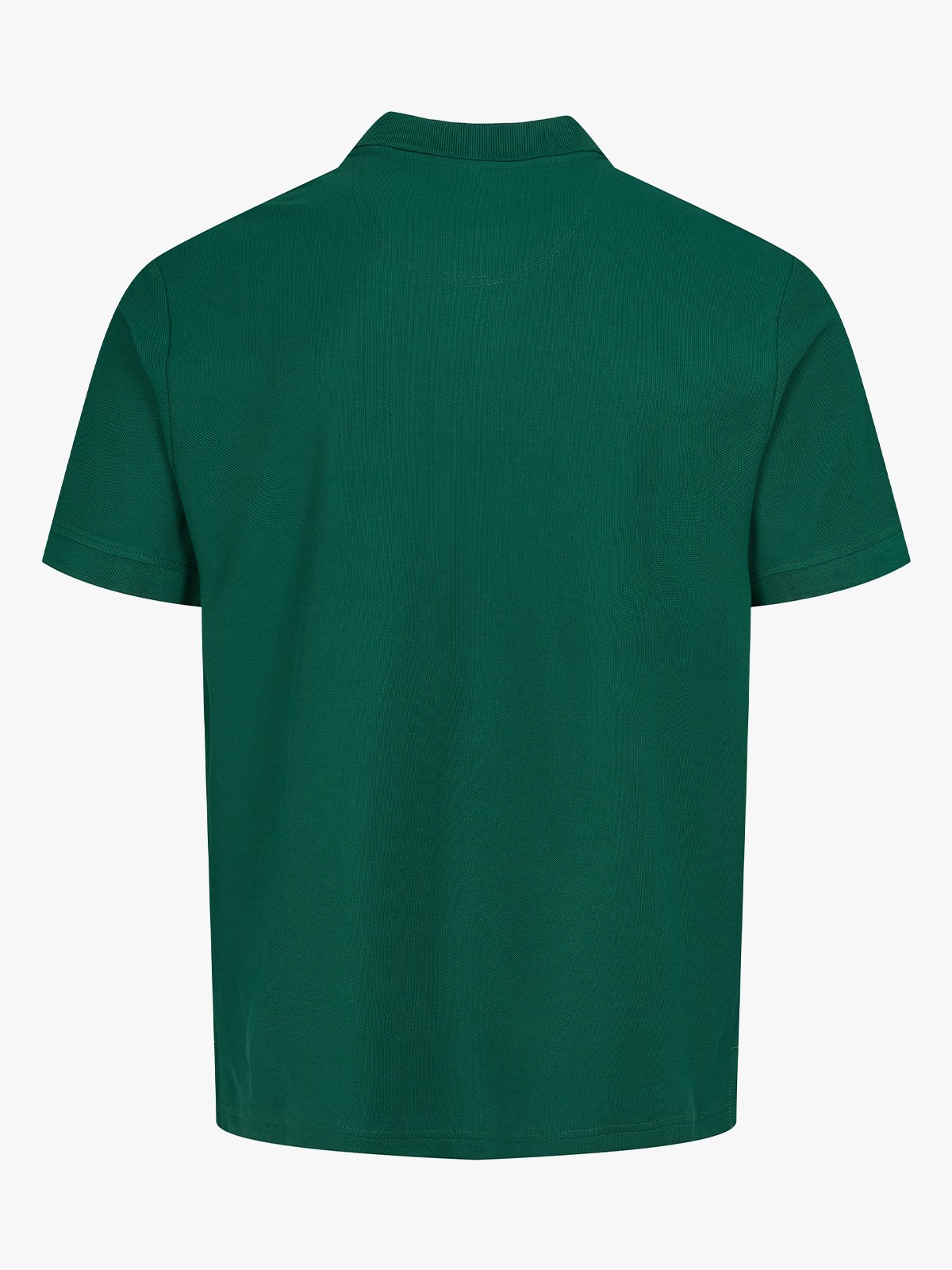 U.S. Polo Assn. Alfred Polo Rain Forest