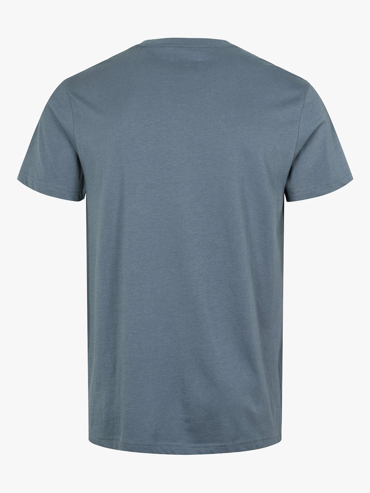 U.S. Polo Assn. Arjun T-shirt China Blue