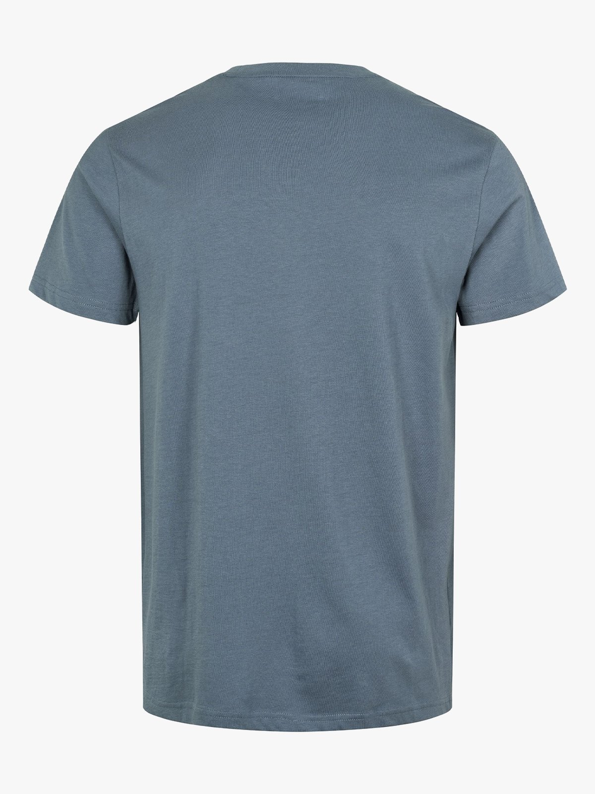 U.S. Polo Assn. Arjun T-shirt China Blue