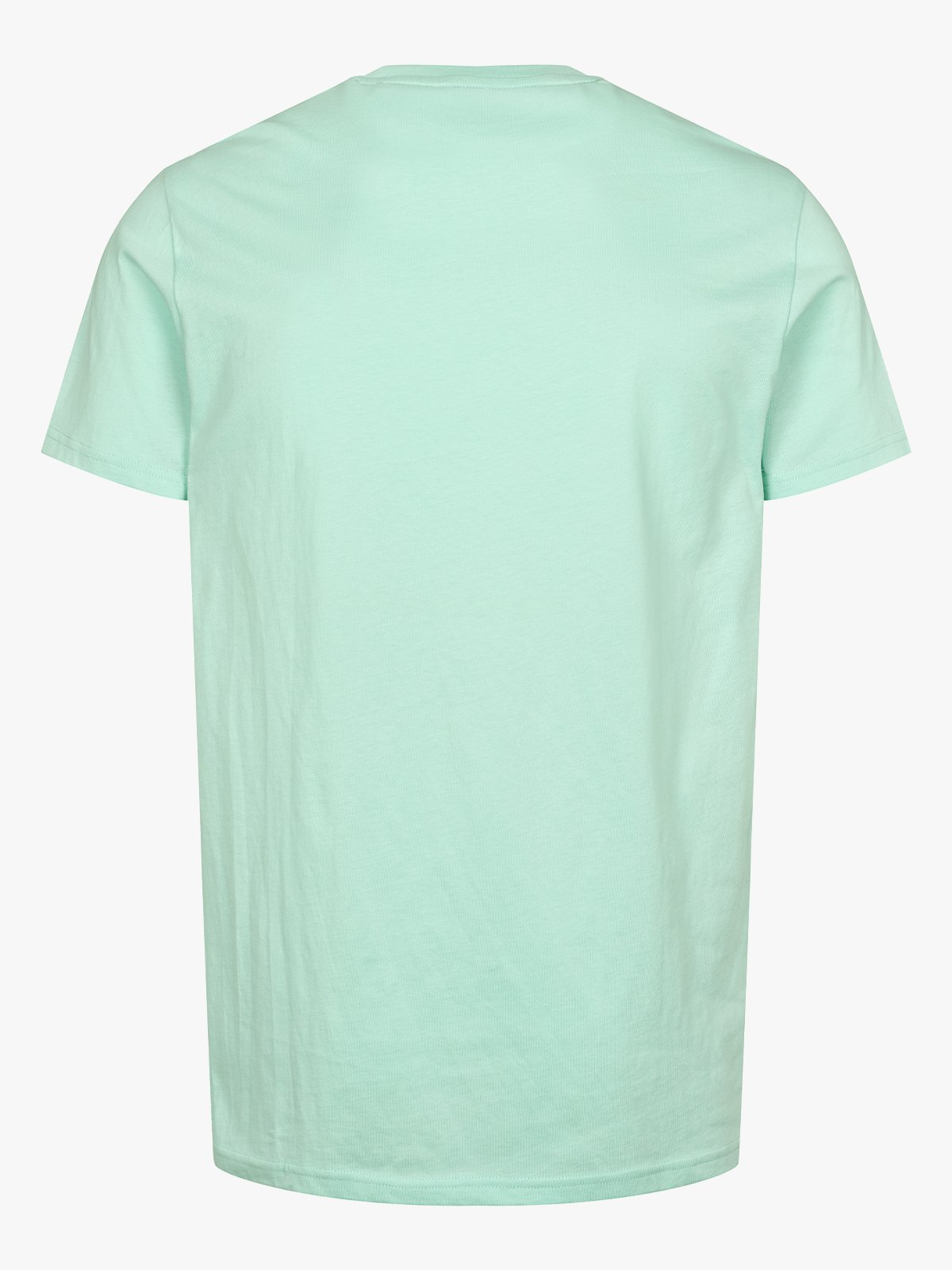 U.S. Polo Assn. Arjun T-shirt Yucca