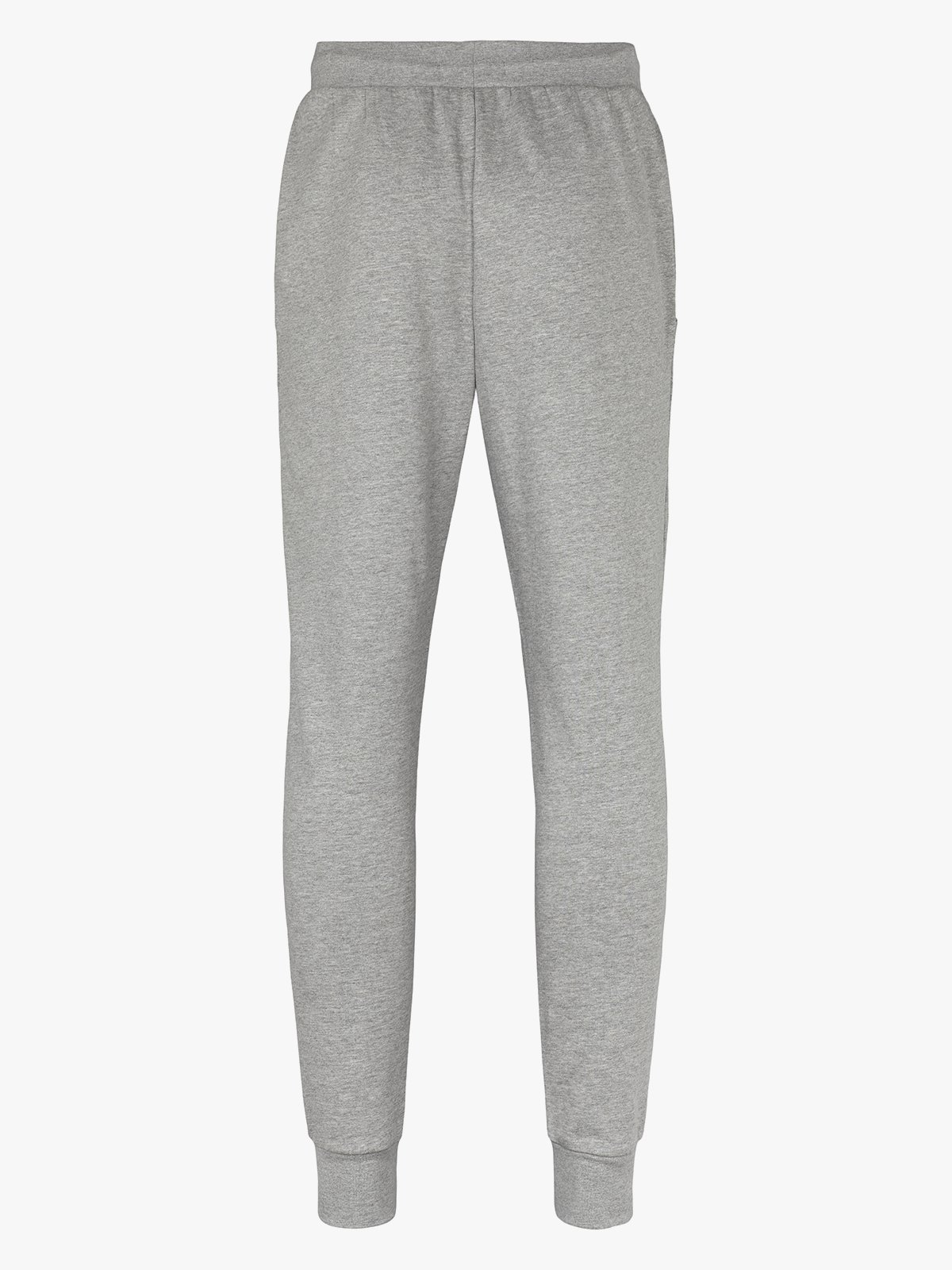 U.S. Polo Assn. Ashlar Sweatpants Grey Melange