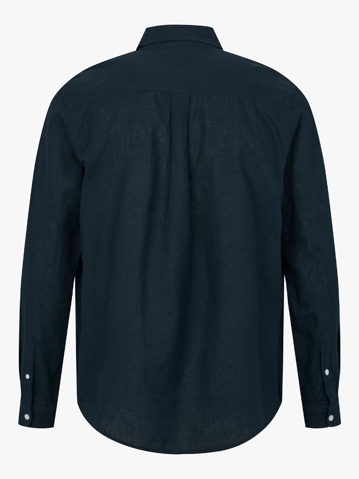 U.S. Polo Assn. Bolt Shirt Dark Sapphire