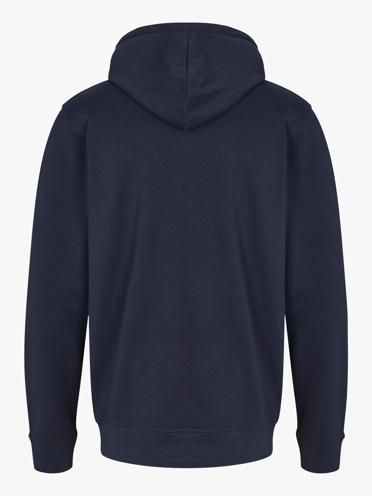U.S. Polo Assn. Sweatshirt Brayden Dark Sapphire