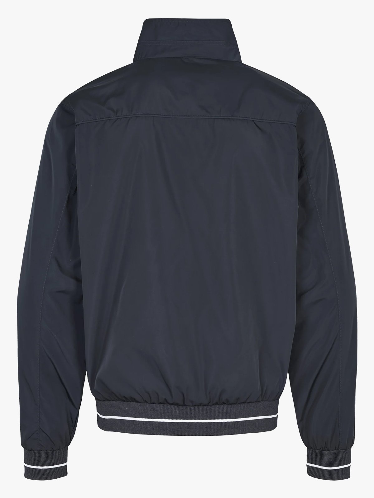 U.S. Polo Assn. Cole Jacket Dark Sapphire