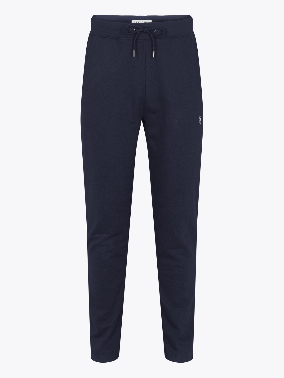 U.S. Polo Assn. George Sweatpants Dark Sapphire