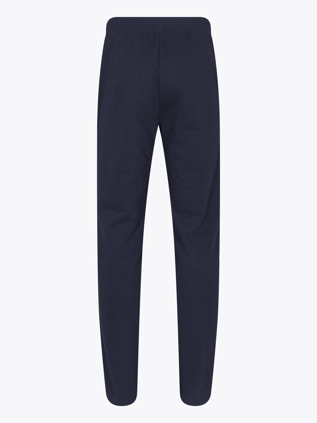 U.S. Polo Assn. George Sweatpants Dark Sapphire