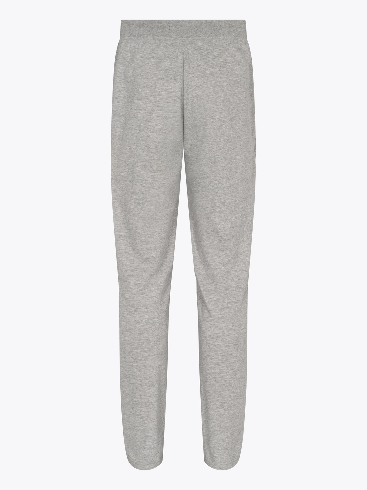 U.S. Polo Assn. George Sweatpants Grey Mélange