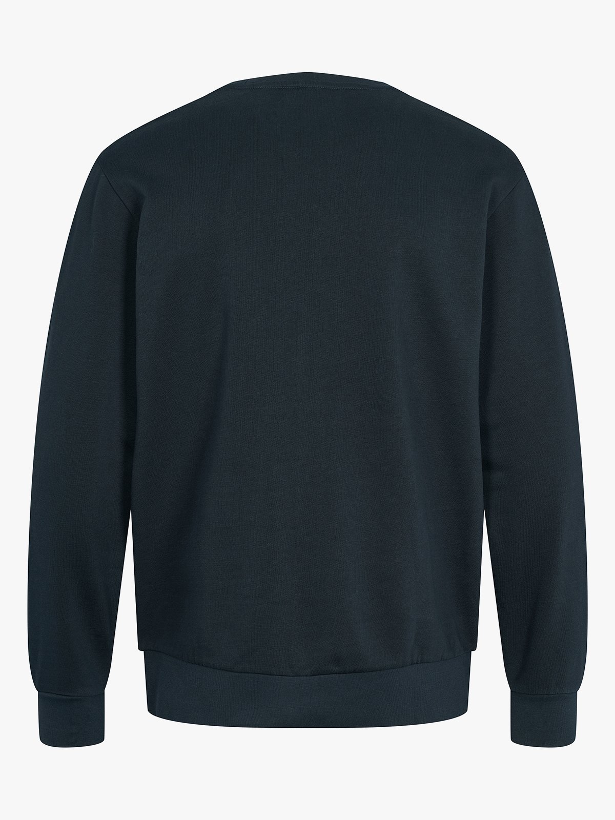 U.S. Polo Assn. Hugo Sweat Dark Sapphire