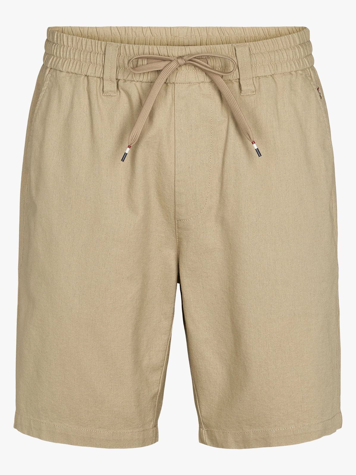 U.S. Polo Assn. Jorge Shorts Crockery