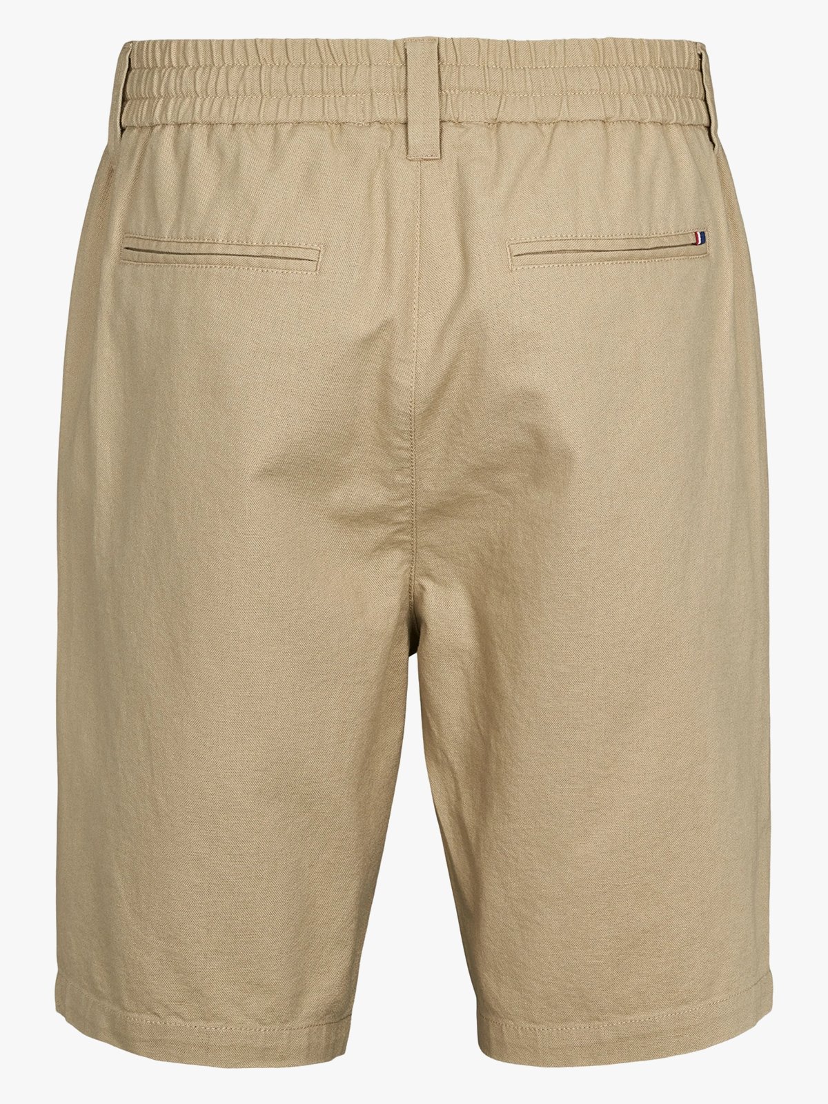U.S. Polo Assn. Jorge Shorts Crockery