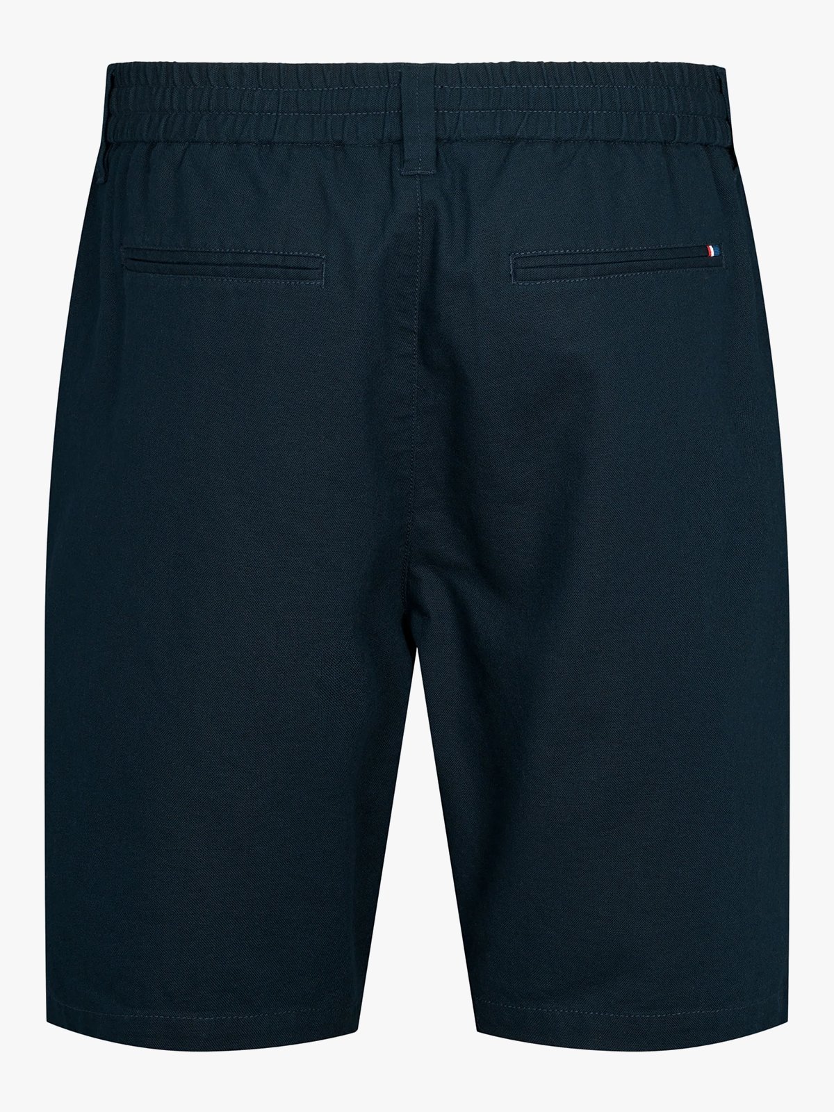 U.S. Polo Assn. Jorge Shorts Dark Sapphire