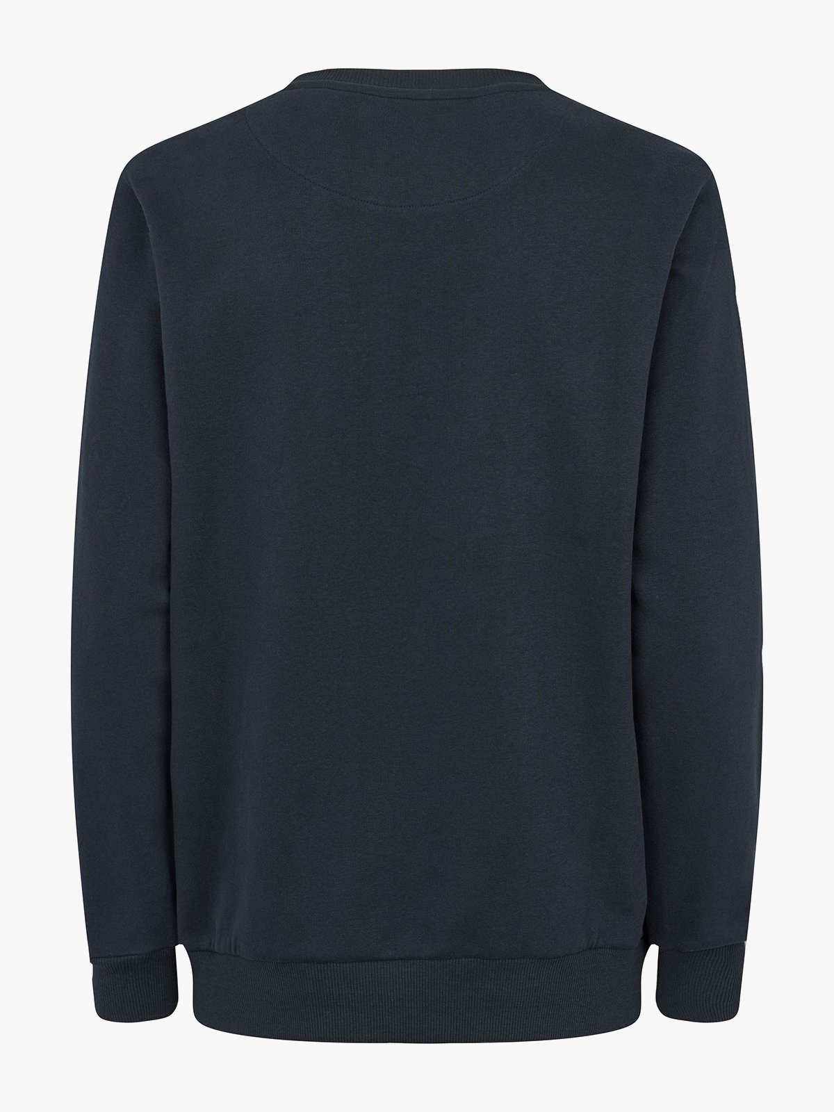 U.S. Polo Assn. Helen Regular Sweat Dark Sapphire