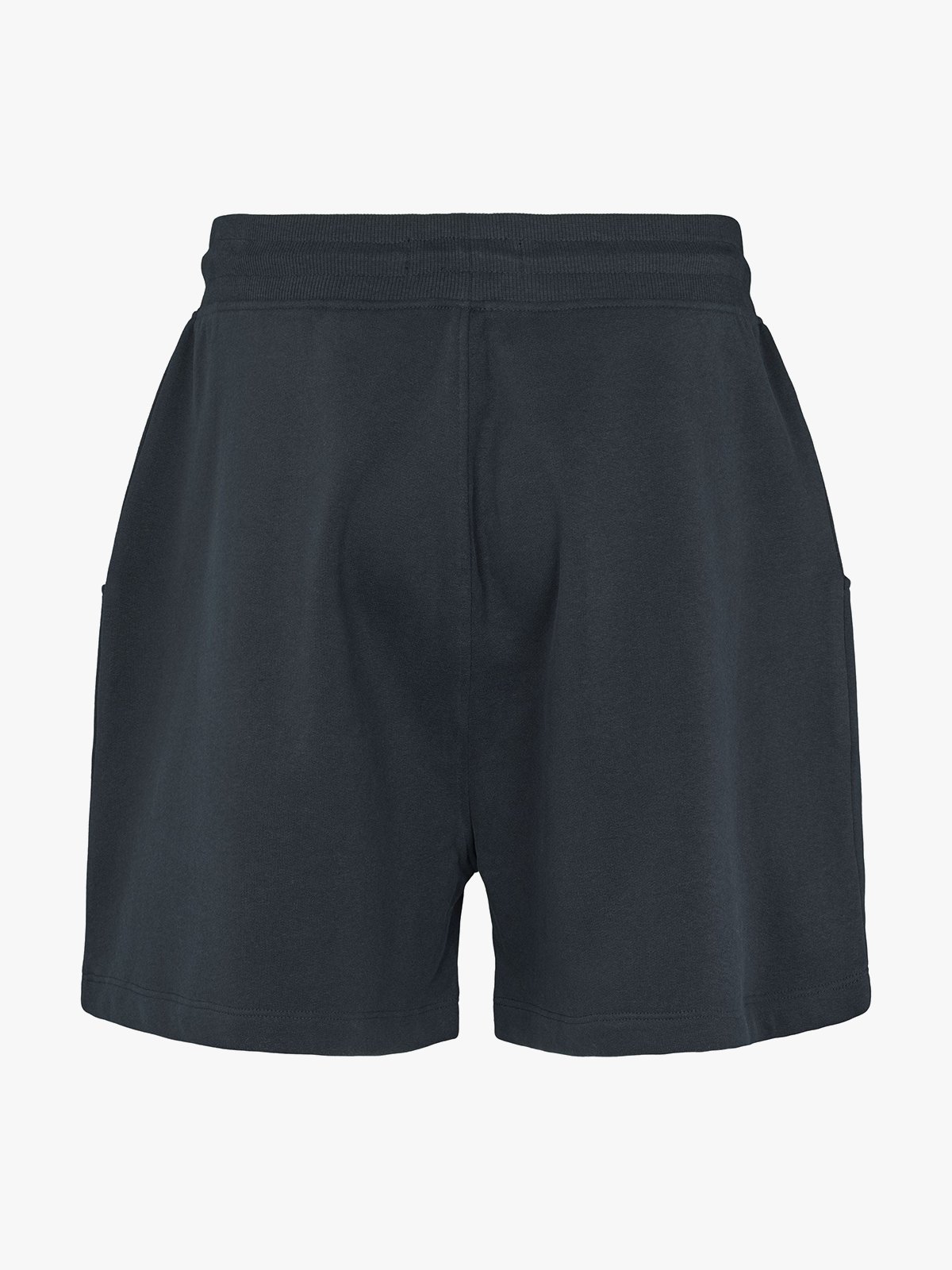 U.S. Polo Assn. Iben Regular Sweat Shorts Dark Sapphire