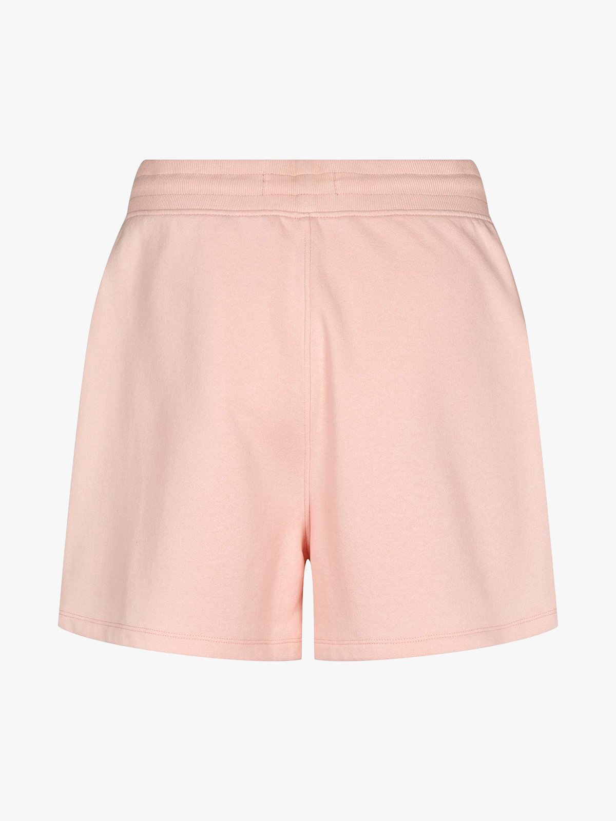 U.S. Polo Assn. Iben Regular Sweat Shorts Impatiens Pink