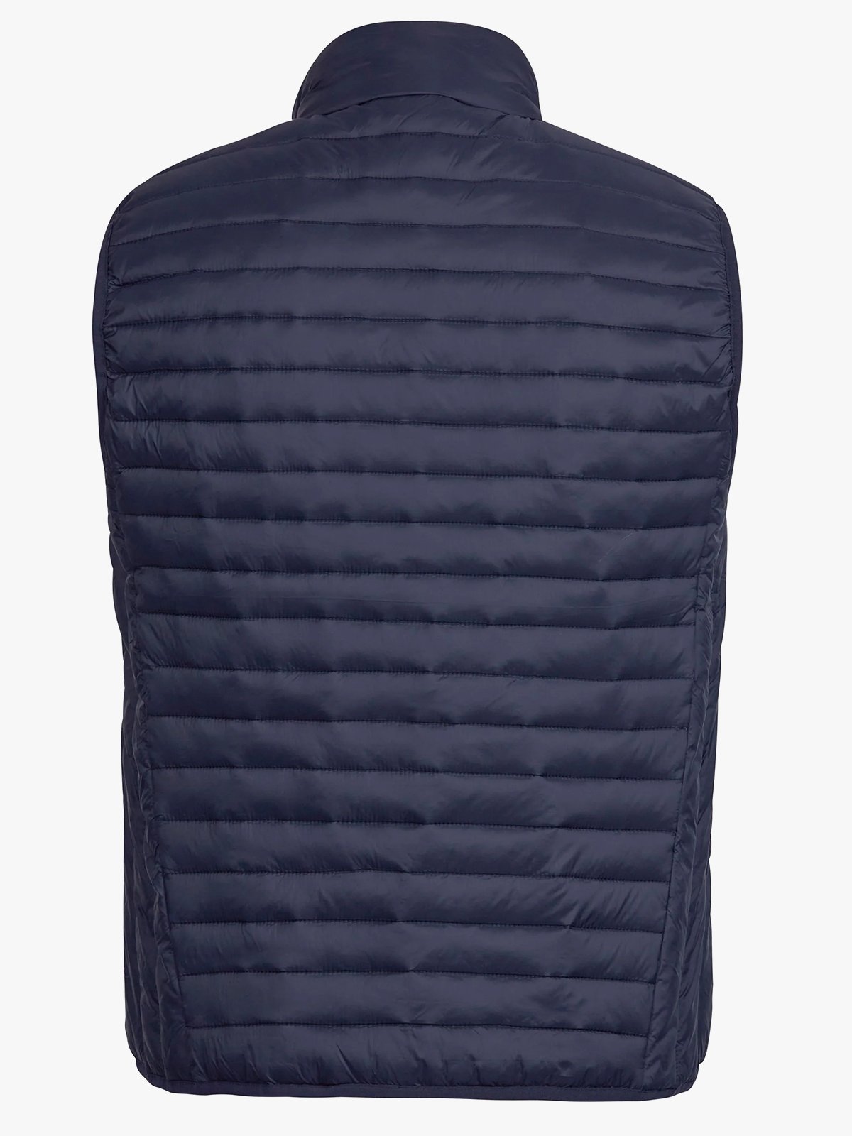 U.S. Polo Assn. Maks Regular Outerwear Dark Sapphire