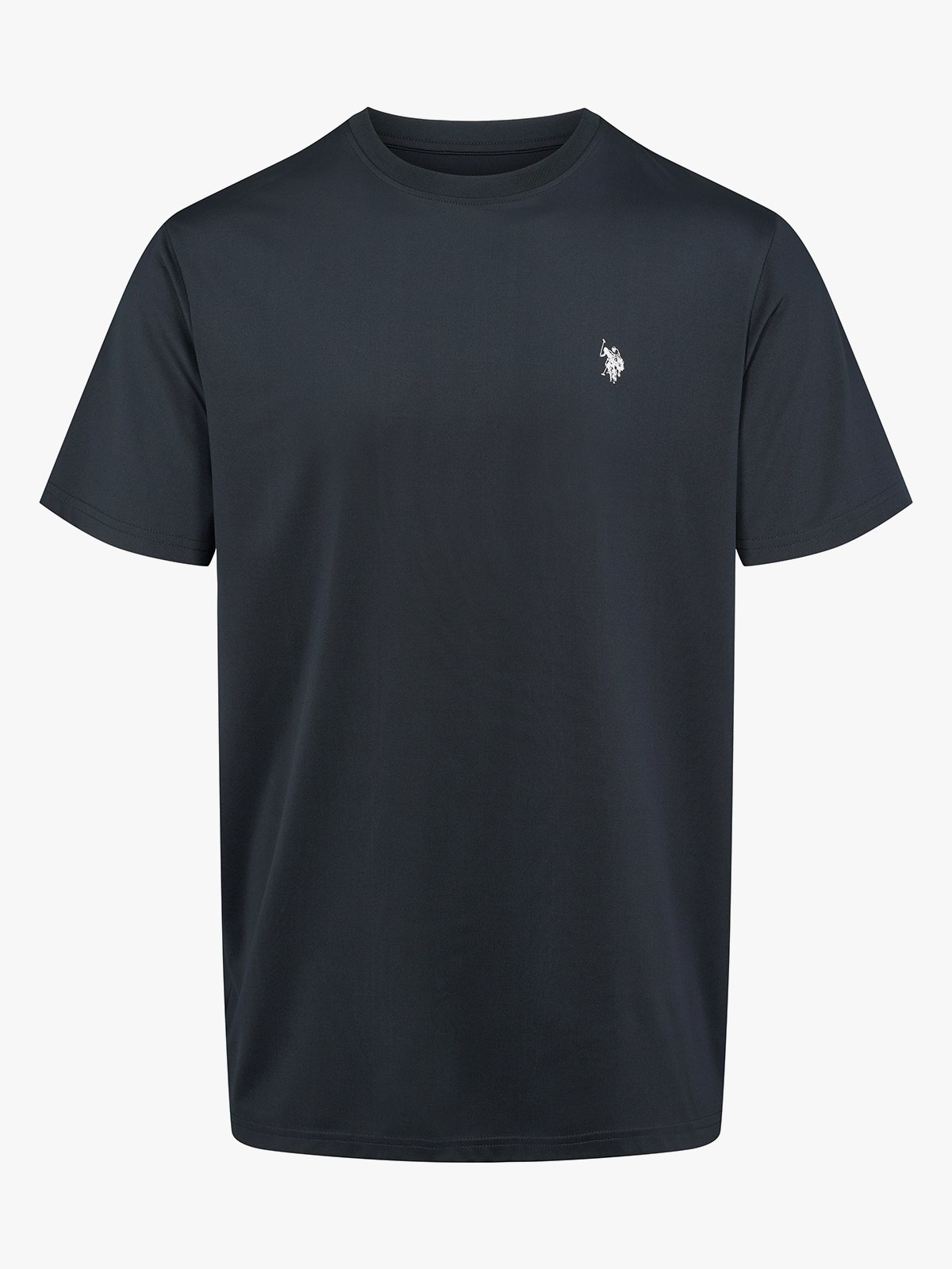 U.S. Polo Assn. Nick Tee Dark Sapphire