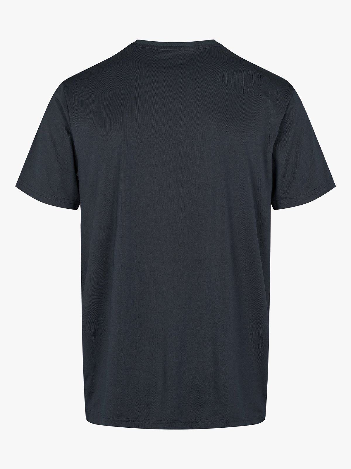 U.S. Polo Assn. Nick Tee Dark Sapphire