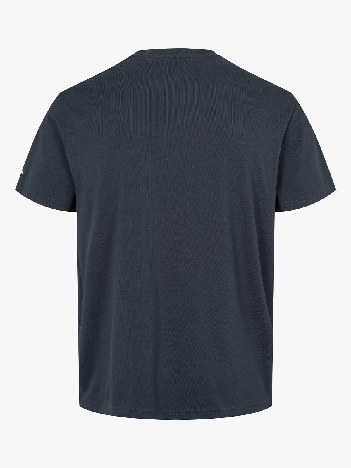 U.S. Polo Assn. Nord Comfort Tee Dark Sapphire