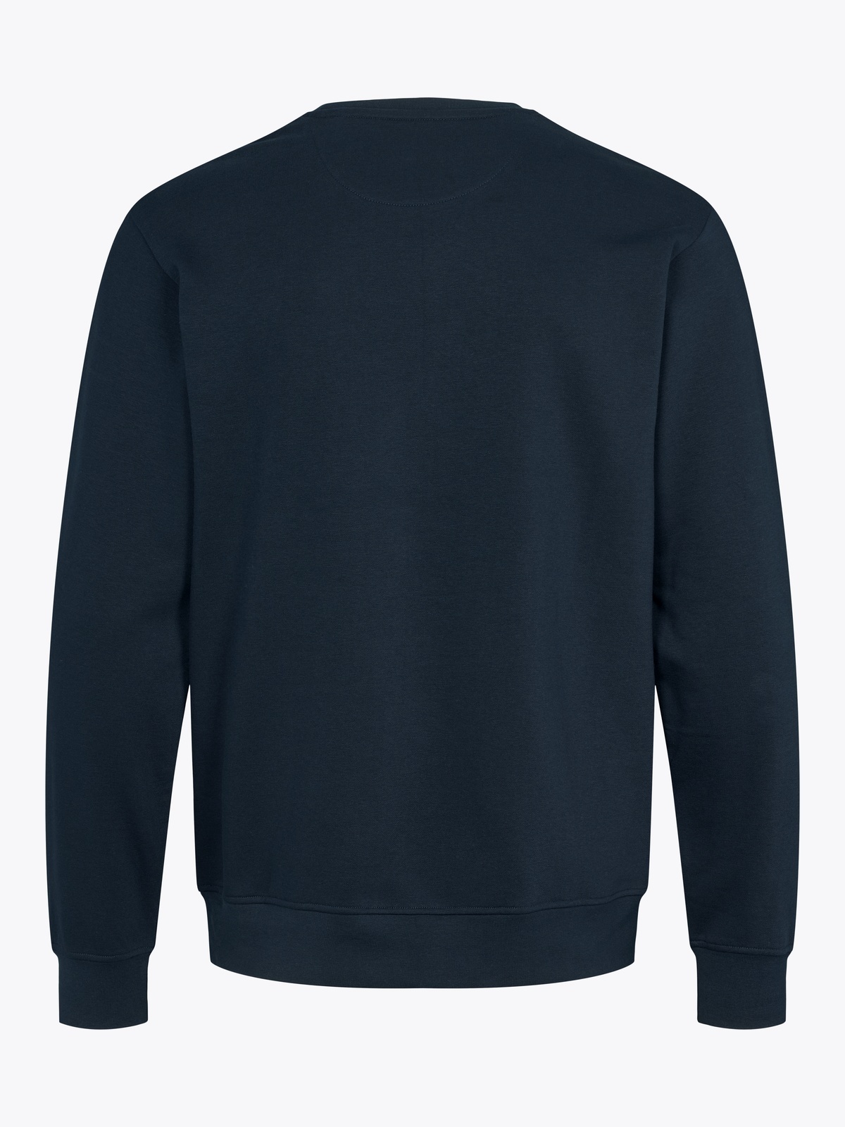 U.S. Polo Assn. Tais Regular Sweat Dark Sapphire