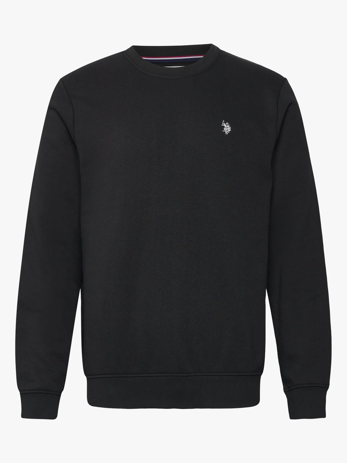 U.S. Polo Assn. Tais Regular Sweat Tap Shoe