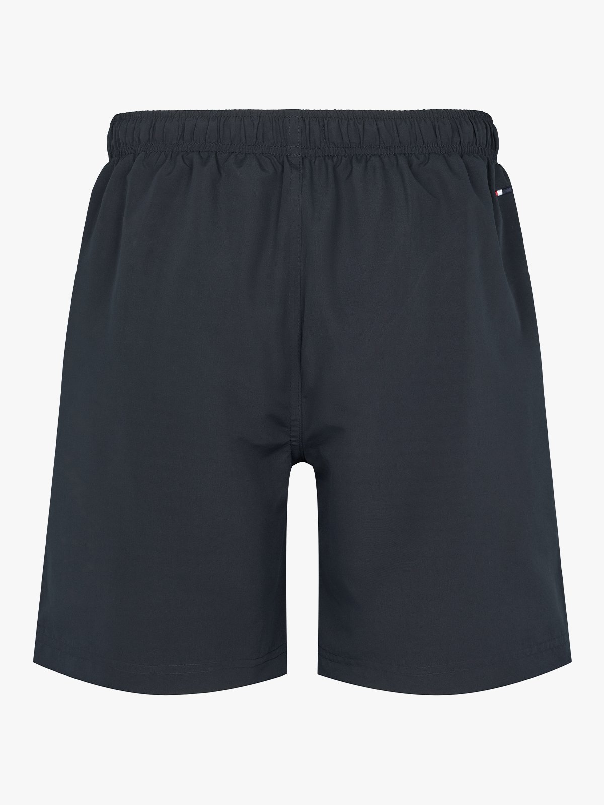 U.S. Polo Assn. Casey Regular Swimshorts Dark Sapphire