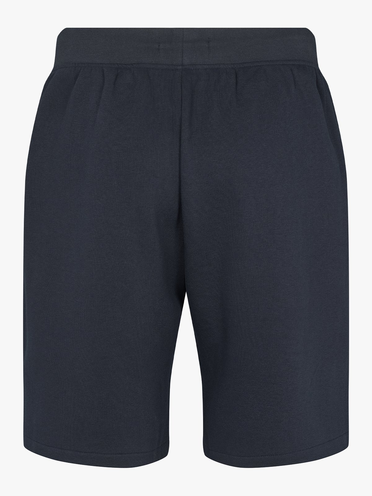 U.S. Polo Assn. Cedric Regular Sweat Shorts Blå