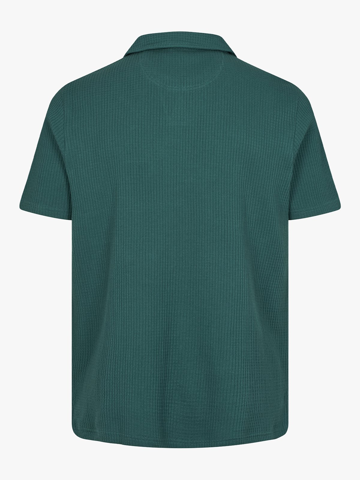 U.S. Polo Assn. Costa Regular Polo Mediterranea