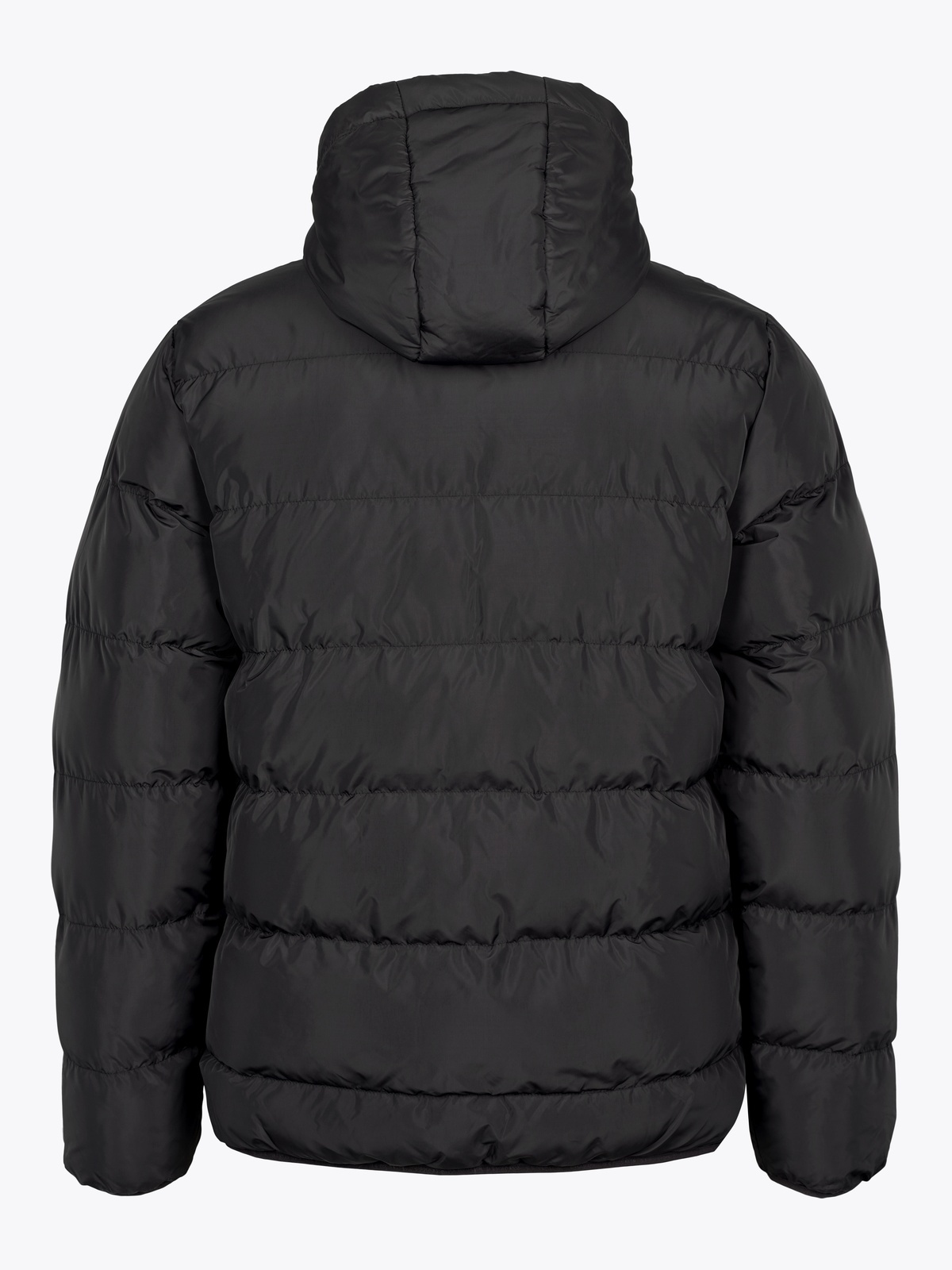 U.S. Polo Assn. Henrik Jacket Hood Tap Shoe