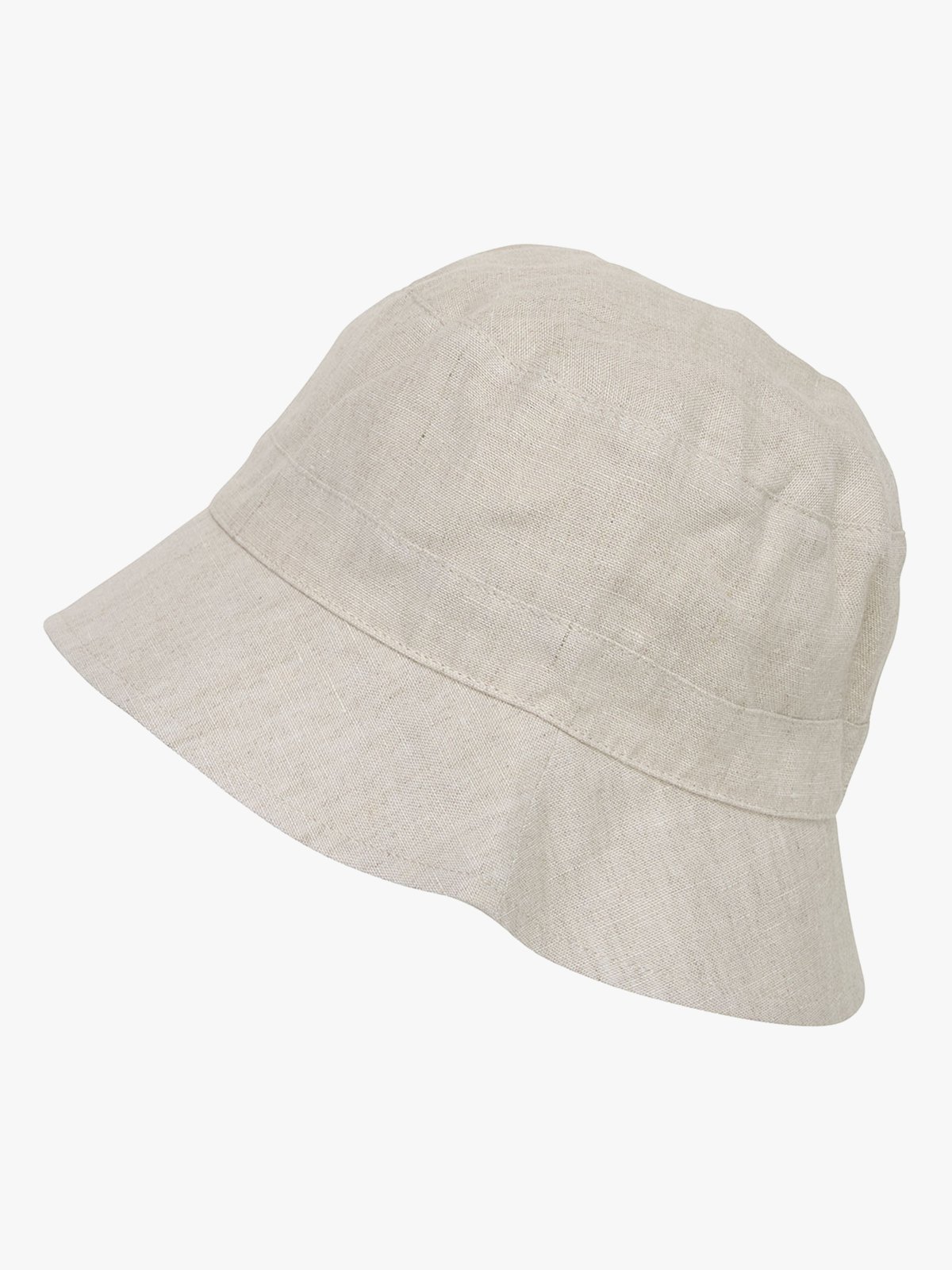 Huttelihut Bucket Hat Upf 20 Peyote