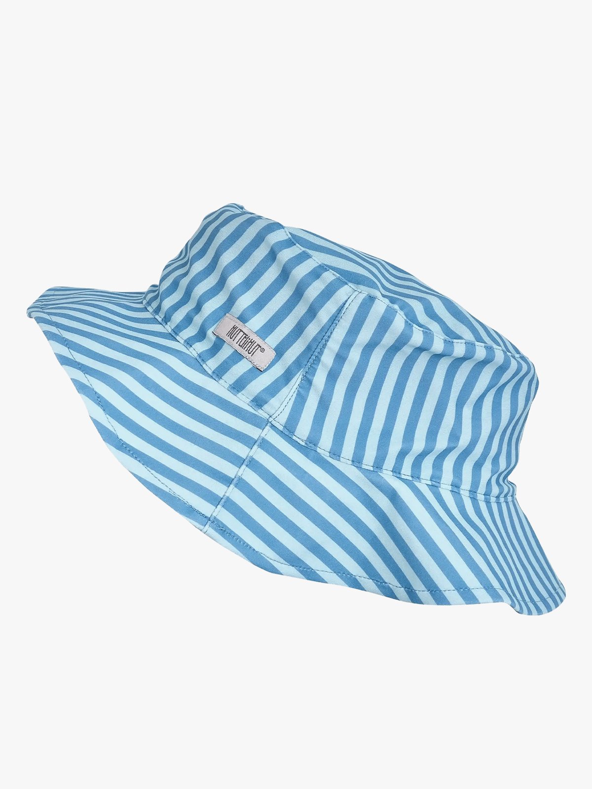 Huttelihut Bucket Sun Hat Upf 60 Citadel