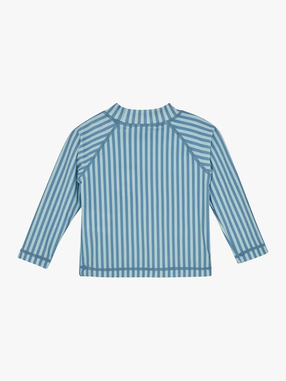 Huttelihut Swim T Shirt Long Sleeve Upf 60 Citadel