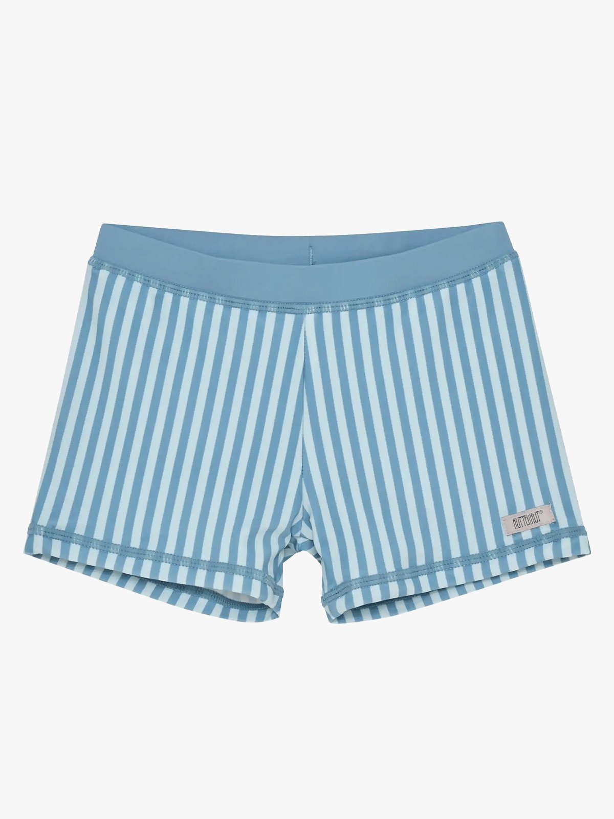 Huttelihut Swim Trunks Citadel