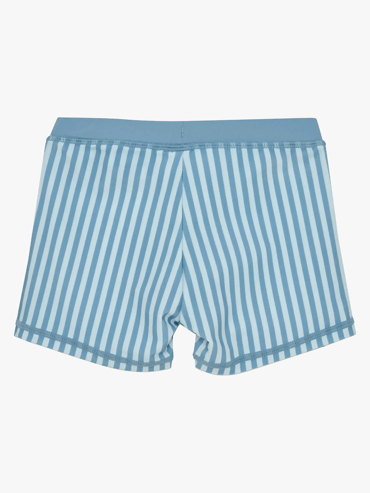 Huttelihut Swim Trunks Citadel