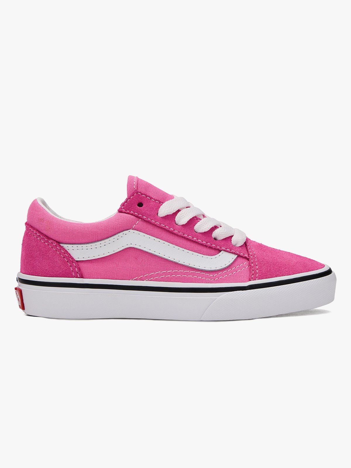 Vans Old Skool Rosa
