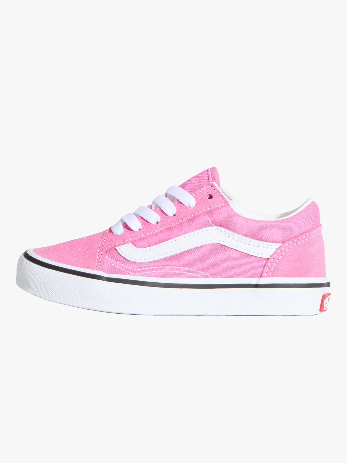 Vans Old Skool Rosa