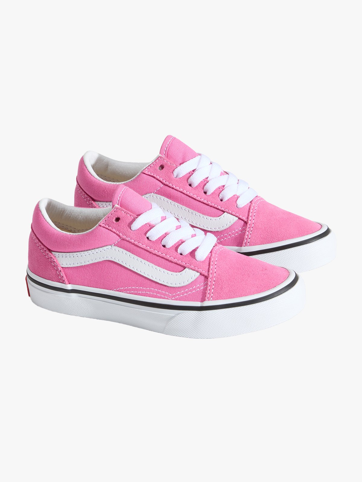 Vans Old Skool Rosa