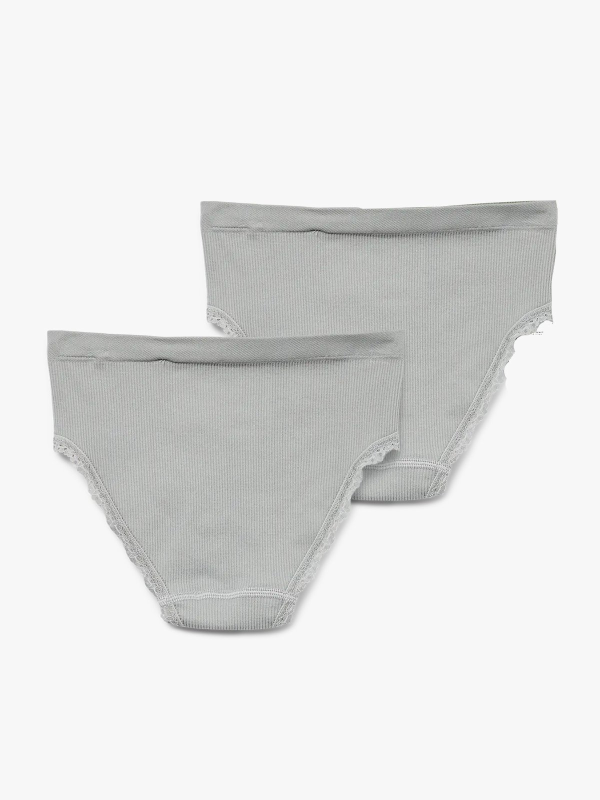 Vero Moda Girl Flora Brief 3-Pack Griffin