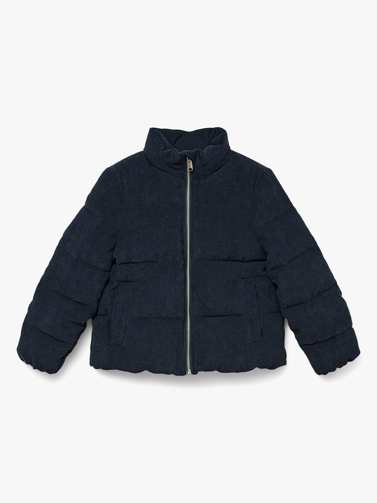 Vero Moda Girl Debra Short Jacket Navy Blazer