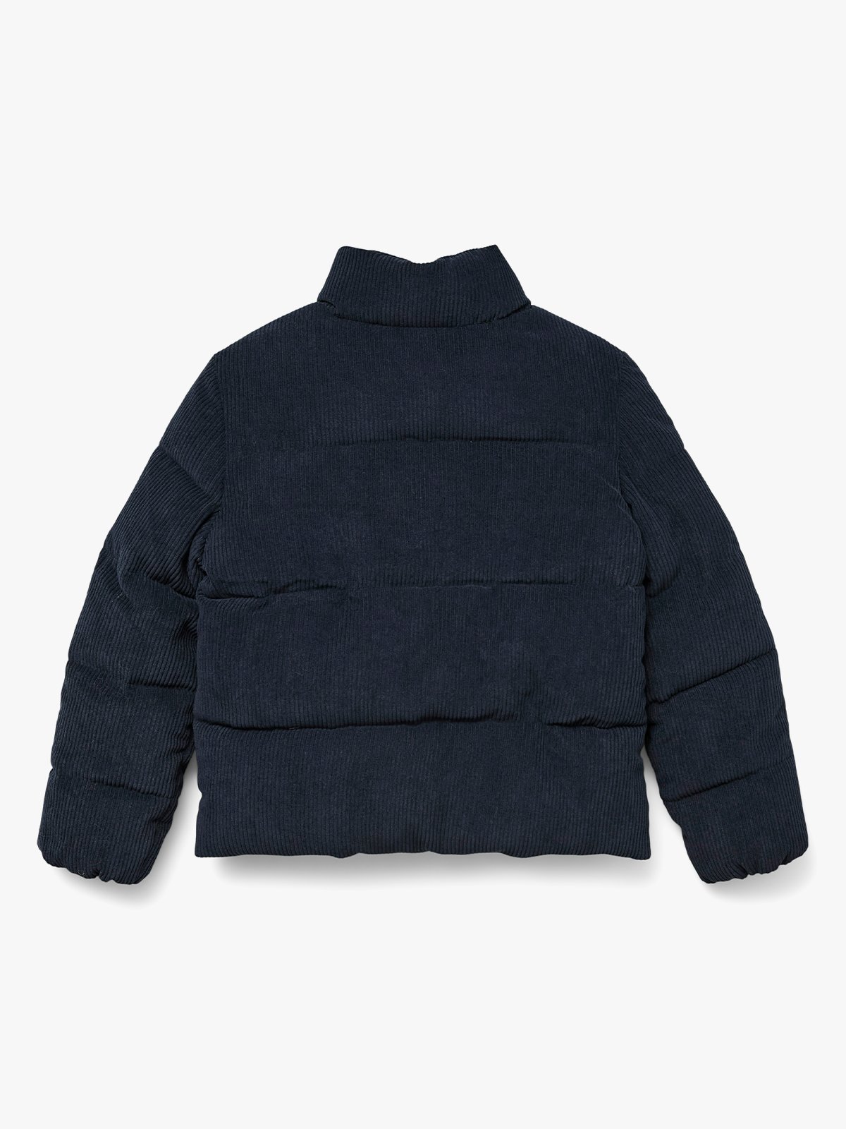 Vero Moda Girl Debra Short Jacket Navy Blazer